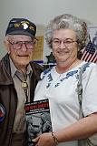 Post 406 Opening_ 031